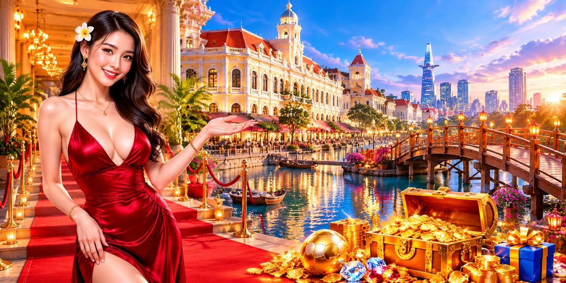 Người chơi đăng nhập tại casino trực tuyến w10