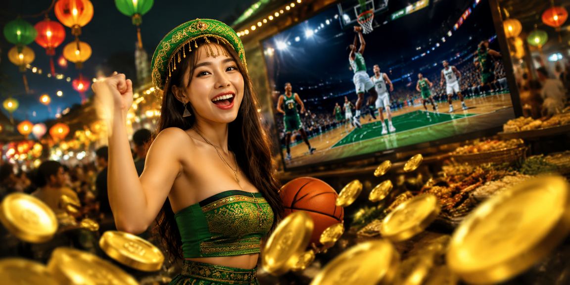 Cảnh đêm Sapa thị trường cá cược bóng rổ