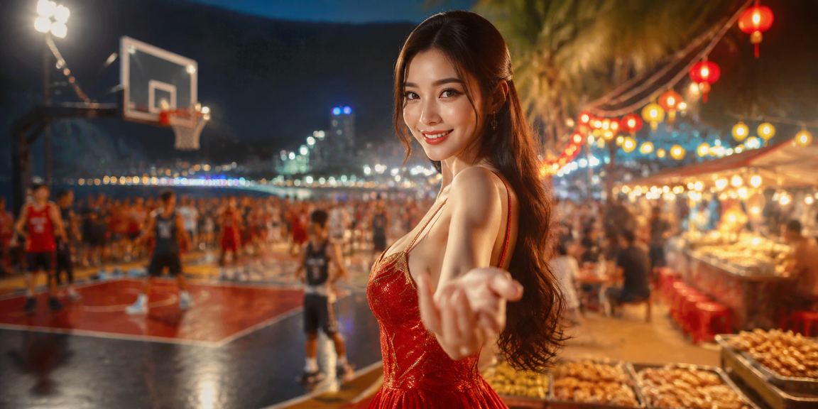 Trò chơi cá cược thể thao tại w10