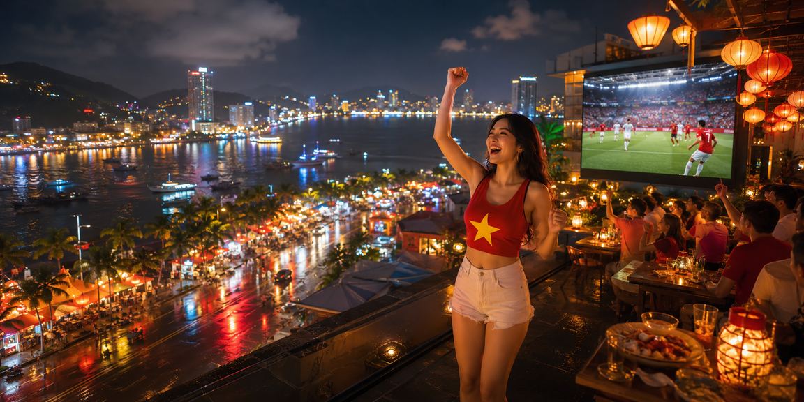 Trải nghiệm cá cược chuyên nghiệp tại w10 trên nền tảng di động