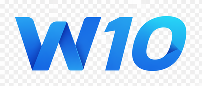 w10